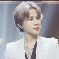Trịnh Tổng( Tuấn)