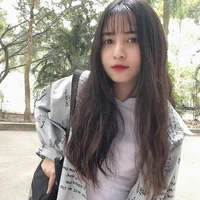 Tuệ