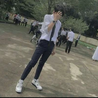Long