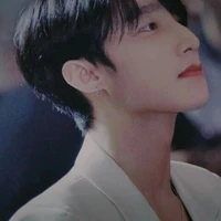 hiệu trưởng