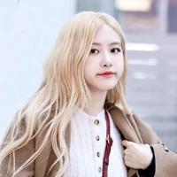 Park Chaeyoung