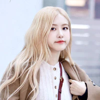 Park Chaeyoung