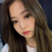 Kim Jennie