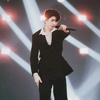 Nghiêm Hạo Tường