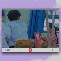 Nghiêm Thiên Hậu