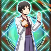 Yukimura Aguri