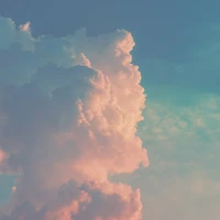 All