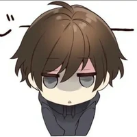 TG