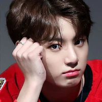 JungKook