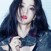 Kim Jisoo