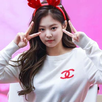 Kim Jennie