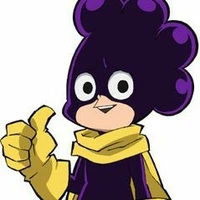 Minoru Mineta