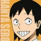 Hanta Sero
