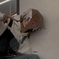 izana