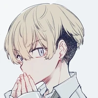 chifuyu