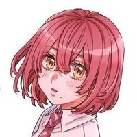 hina
