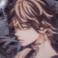 kazutora