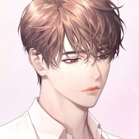 quốc hạ trung