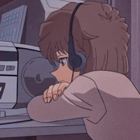 Haibara