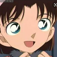 Ayumi
