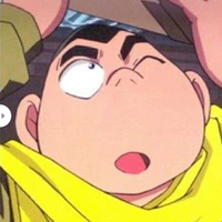 Genta