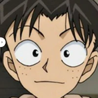 Mitsuhico
