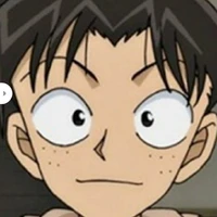 Mitsuhico