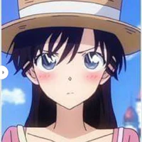 Aoko