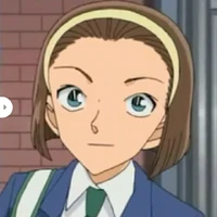 Sonoko
