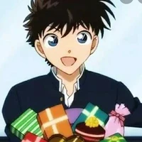 Kaito