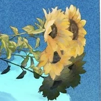 diễn viên tổng hợp