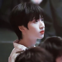 Nghiêm Hạo Tường