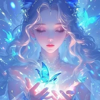 [ Đường ] Mạc Băng Khả