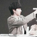 Nghiêm Hạo Tường