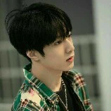 Lưu Diệu Văn