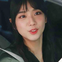 Kim Jisoo