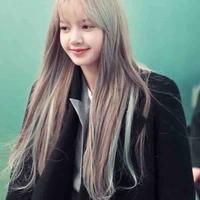 LaLisa