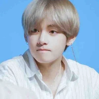Kim Taehyung