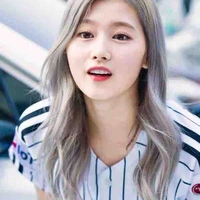 Sana