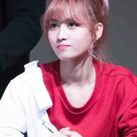 Momo