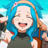 Levy