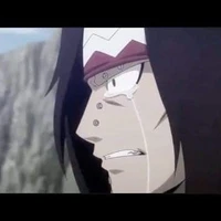 Gajjel