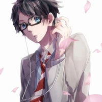 hs nam 2