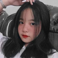 Dương Trà My_phò