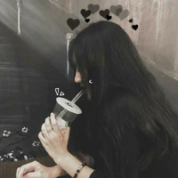 Vương Gia Linh_Angela_