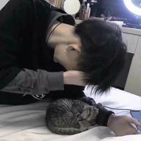 Trần Khánh Minh_Robert_