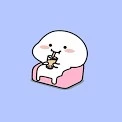 2 cha con