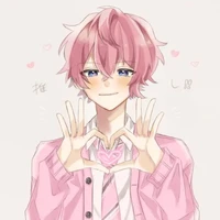 Tg lười♥️