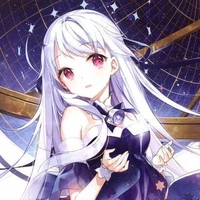 Haitani Rina (Death)