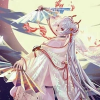 Fuji Yuki